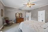 7 15th Vantage - Photo 17