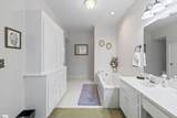 7 15th Vantage - Photo 18