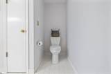 7 15th Vantage - Photo 19