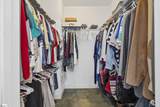 7 15th Vantage - Photo 20