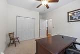 7 15th Vantage - Photo 21