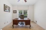 7 15th Vantage - Photo 22