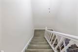 7 15th Vantage - Photo 24