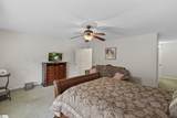 7 15th Vantage - Photo 25