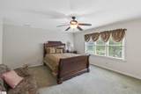 7 15th Vantage - Photo 26