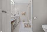 7 15th Vantage - Photo 27
