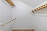 7 15th Vantage - Photo 28