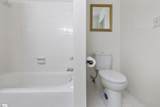 7 15th Vantage - Photo 29