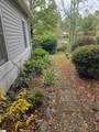7 15th Vantage - Photo 6