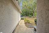 7 15th Vantage - Photo 7