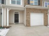 203 Spartina Court - Photo 2