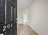 203 Spartina Court - Photo 3