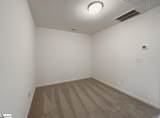 203 Spartina Court - Photo 8