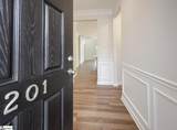 201 Spartina Court - Photo 3