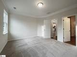 201 Spartina Court - Photo 8