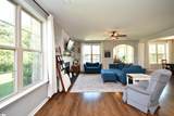512 Furman Creek Court - Photo 10