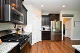 512 Furman Creek Court - Photo 11