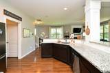 512 Furman Creek Court - Photo 12
