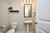512 Furman Creek Court - Photo 15