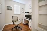 512 Furman Creek Court - Photo 17