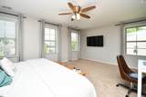 512 Furman Creek Court - Photo 19