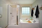 512 Furman Creek Court - Photo 23