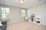 512 Furman Creek Court - Photo 29