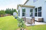 512 Furman Creek Court - Photo 34