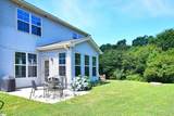 512 Furman Creek Court - Photo 36