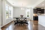 512 Furman Creek Court - Photo 4