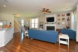 512 Furman Creek Court - Photo 7