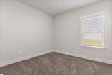 203 Allenby Lane - Photo 16