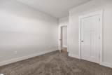 203 Allenby Lane - Photo 17
