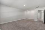 203 Allenby Lane - Photo 22
