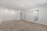 203 Allenby Lane - Photo 23