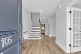 105 Fox Den Court - Photo 8