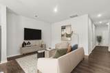 132 Randwick Lane - Photo 4