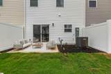 132 Randwick Lane - Photo 5