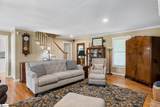 1772 Mahaffey Road - Photo 10