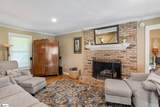 1772 Mahaffey Road - Photo 11