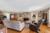 1772 Mahaffey Road - Photo 12