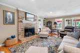 1772 Mahaffey Road - Photo 13