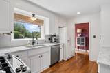 1772 Mahaffey Road - Photo 14