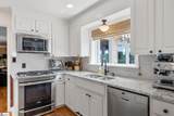 1772 Mahaffey Road - Photo 15