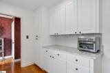 1772 Mahaffey Road - Photo 17