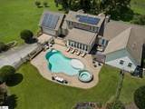 1772 Mahaffey Road - Photo 2