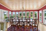 1772 Mahaffey Road - Photo 3