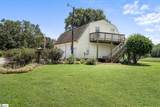 1772 Mahaffey Road - Photo 46