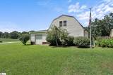 1772 Mahaffey Road - Photo 47