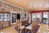 1772 Mahaffey Road - Photo 5